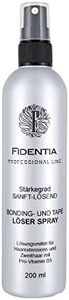 Fidentia S