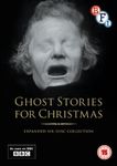 Ghost Stories for Christmas (Expanded 6-Disc Collection Box Set) [DVD]