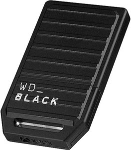 WD_BLACK C
