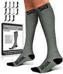 SB SOX Compression Socks (20-30mmHg