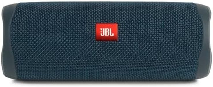 JBL FLIP 5