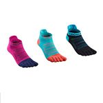 BonaMart Toe socks