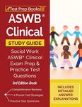 ASWB Clinical Study Guide: Social W