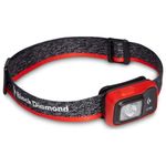 BLACK DIAMOND Equipment Astro 300 Headlamp - Octane