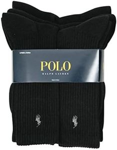 Polo Ralph