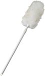 Unger Extendable Lamb’s Wool Duster