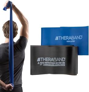 THERABAND 