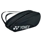 Yonex Tennis Bags