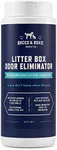 Rocco & Roxie Litter Box Odor Elimi