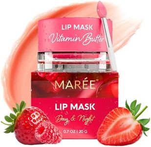 MAREE Lip 
