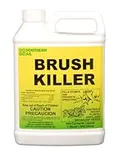 Southern AG 01113 Brush Weed Killer