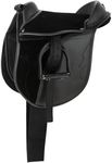 Kerbl Economy Pony 325415 Saddle Se