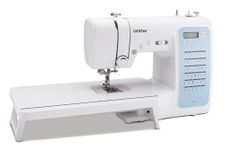 Brother FS40WTS Sewing Machine