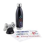 Paladone Playstation Gift Set with 