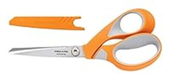 Fiskars Crafts 8185 RazorEdge Softg