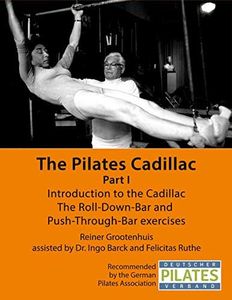 The Pilate