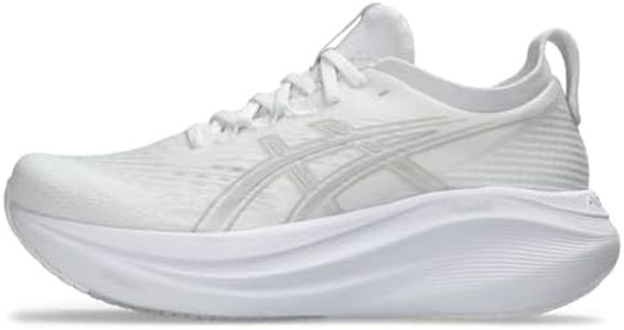 ASICS Wome