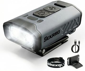 Sekrro Har