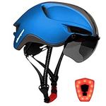 Shinmax Adult Bike Helmet,CPSC and 