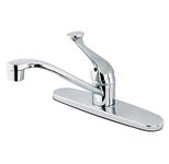 Kingston Brass Kitchen Sinks