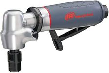 Ingersoll Rand 5102MAX Air Die Grin