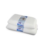 Pillowcase Pillow For Side Sleepers Five Stars