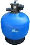 Pool Filter Systems