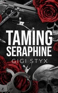 Taming Ser