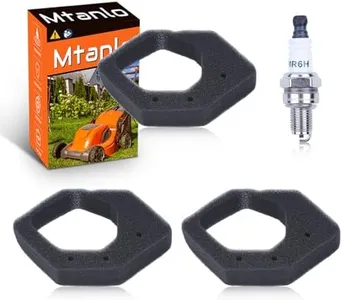 Mtanlo 531