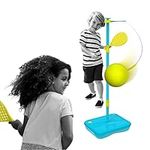 Swing Ball Early Fun Tether Tennis MK7283