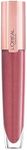 L'Oreal Paris Paradise Glow Balm-in