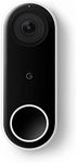 Google indoor Nest Video Doorbell C