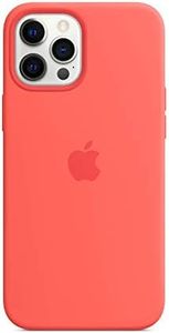 Apple iPho