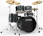 Tama Rhythm Mate 5-piece drum set w