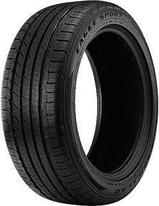 Goodyear Eagle Sport All-Season 91W