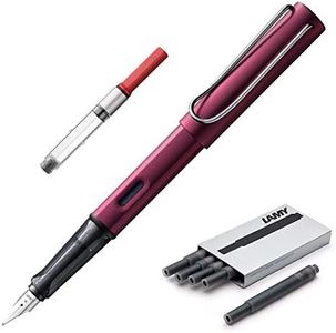 Lamy AL-St