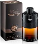 Azzaro The Most Wanted Parfum - Int
