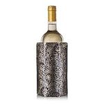 Vacu Vin Active Cooler Wine Chiller
