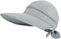 Simplicity Sun Hats for Women Sun V