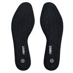 Anti Fatigue Insoles For Men Work Boot