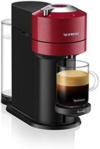 Nespresso 