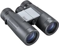 Bushnell - Powerview 2 - Binoculars