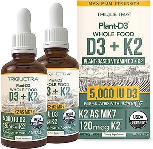 Organic Pl