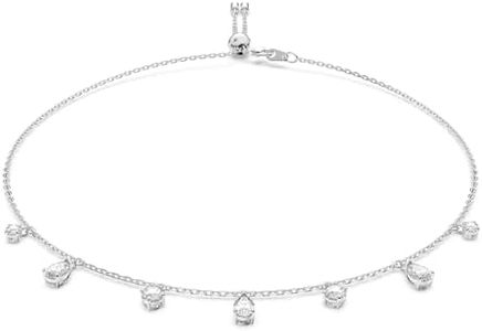 SWAROVSKI 