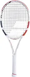 Babolat Strike Team - Raqueta tenis