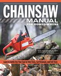 Home Chainsaw