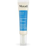 Murad Products For Acnes