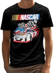 NASCAR Ame