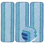 3 Pack Deep Cleaning Pad for Bona H