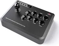 MAYFLASH ARCADE STICK F101 for Nint